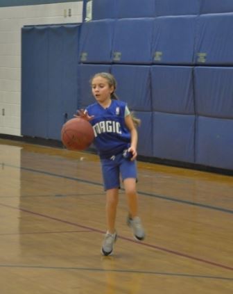 12-08-2018 Top Shot Photo 24