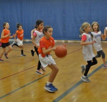 12-08-2018 Top Shot Photo 25