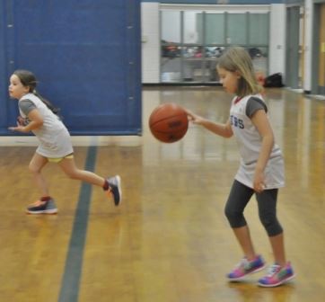 12-08-2018 Top Shot Photo 26