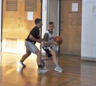 12-08-2018 Top Shot Photo 27