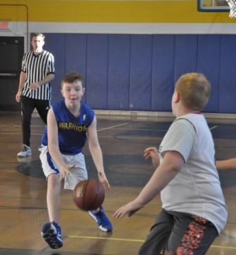 12-08-2018 Top Shot Photo 29