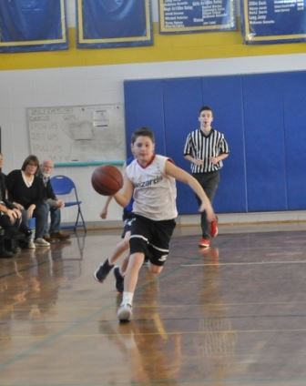 12-08-2018 Top Shot Photo 30