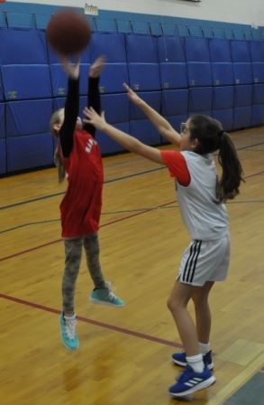 12-15-2018 Top Shot Photo 34