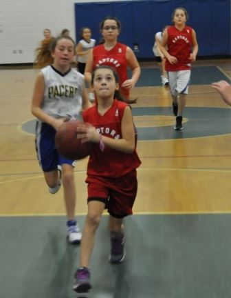 12-15-2018 Top Shot Photo 35