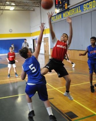 12-15-2018 Top Shot Photo 36