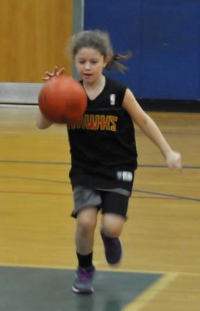 12-15-2018 Top Shot Photo 41