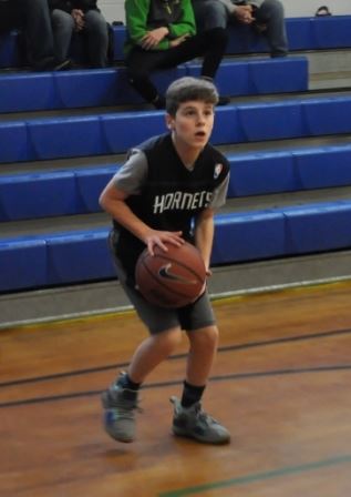 12-15-2018 Top Shot Photo 46