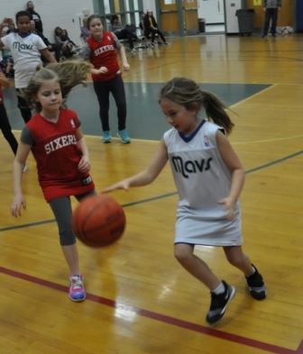 12-15-2018 Top Shot Photo 49