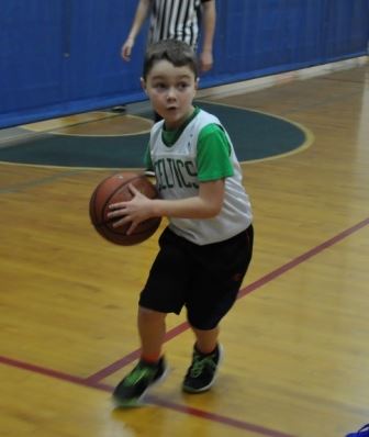 12-15-2018 Top Shot Photo 50