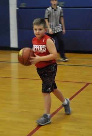 12-15-2018 Top Shot Photo 53