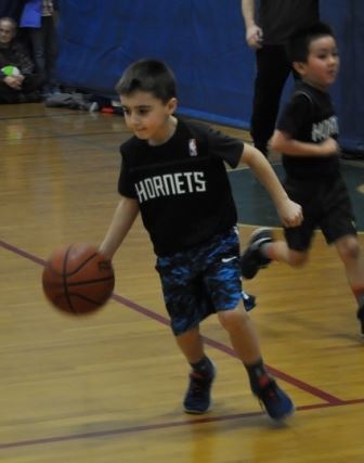 01-05-2019 Top Shot Photo 23