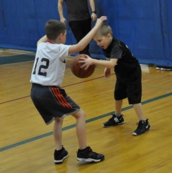 01-05-2019 Top Shot Photo 24