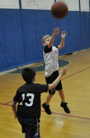 01-05-2019 Top Shot Photo 26