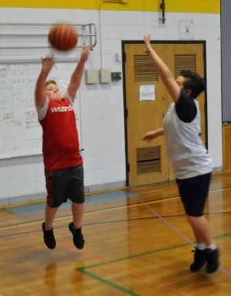 01-05-2019 Top Shot Photo 29