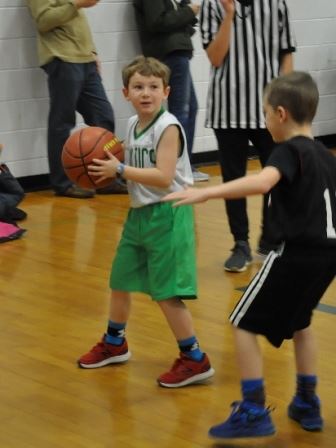 01-05-2019 Top Shot Photo 32