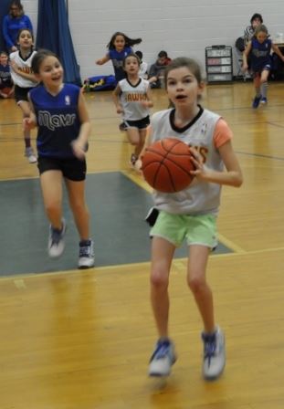 01-05-2019 Top Shot Photo 37