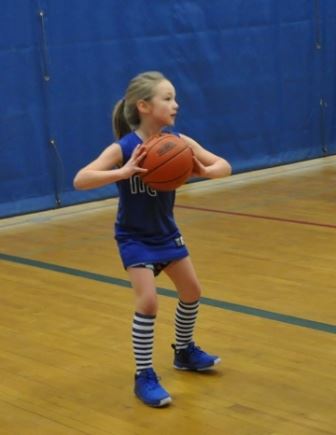 01-05-2019 Top Shot Photo 39