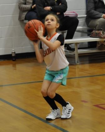 01-05-2019 Top Shot Photo 40