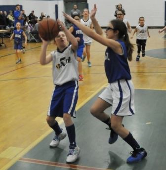 01-12-2019 Top Shot Photo 19