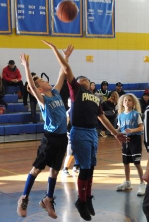 01-12-2019 Top Shot Photo 22