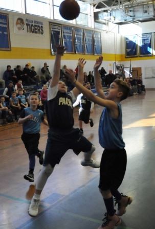 01-12-2019 Top Shot Photo 23