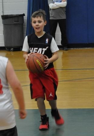 01-12-2019 Top Shot Photo 25