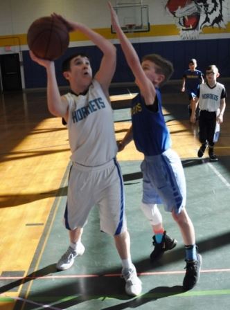 01-12-2019 Top Shot Photo 29