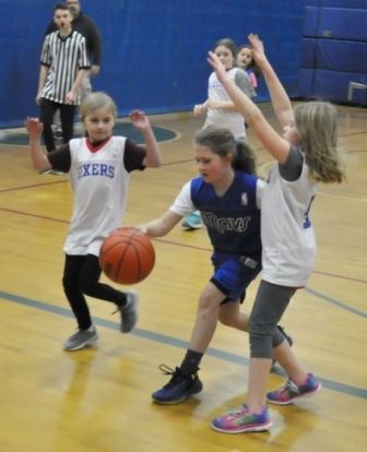 01-12-2019 Top Shot Photo 33