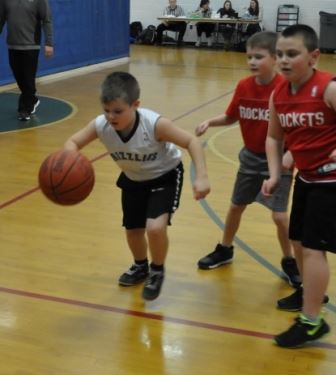 01-12-2019 Top Shot Photo 35