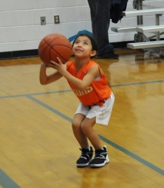 01-12-2019 Top Shot Photo 37