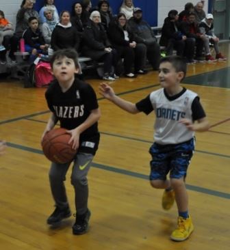 01-12-2019 Top Shot Photo 39