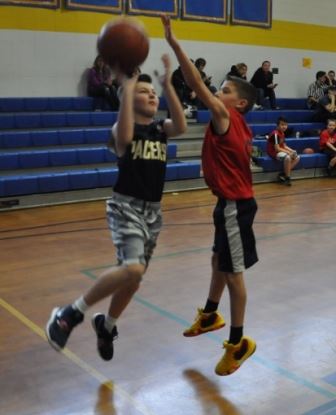 01-19-2019 Top Shot Photo 19