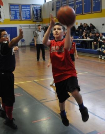 01-19-2019 Top Shot Photo 20