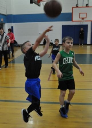 01-19-2019 Top Shot Photo 21