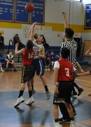 01-19-2019 Top Shot Photo 23