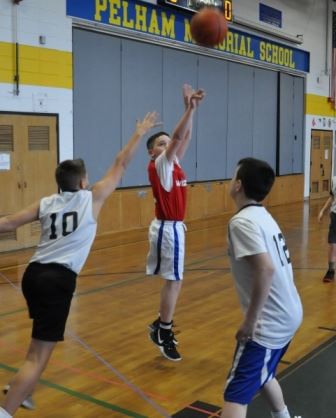 01-19-2019 Top Shot Photo 24