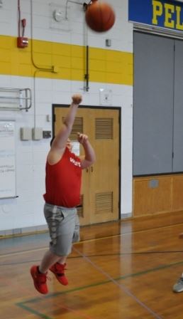 01-19-2019 Top Shot Photo 25