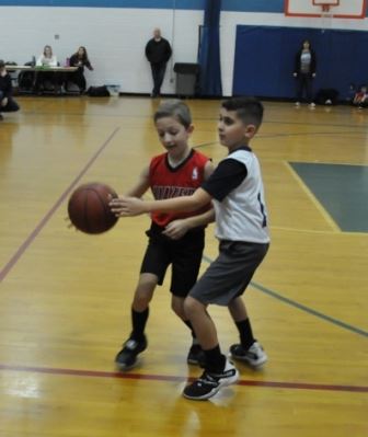 01-19-2019 Top Shot Photo 26