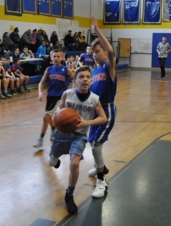 01-19-2019 Top Shot Photo 28