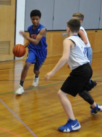 01-19-2019 Top Shot Photo 29