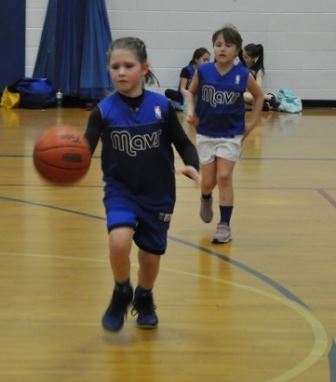 01-19-2019 Top Shot Photo 31