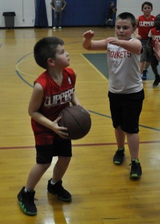 01-19-2019 Top Shot Photo 33