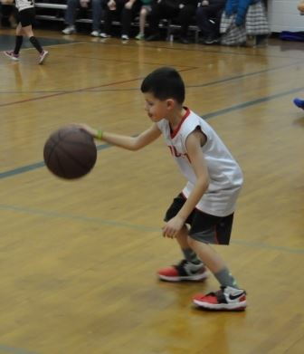 01-19-2019 Top Shot Photo 34