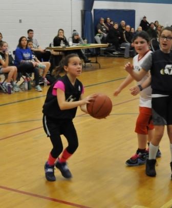 01-26-2019 Top Shot Photo 21