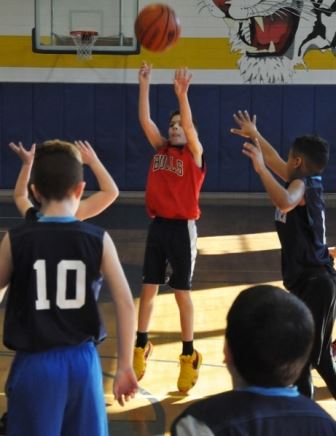 01-26-2019 Top Shot Photo 24