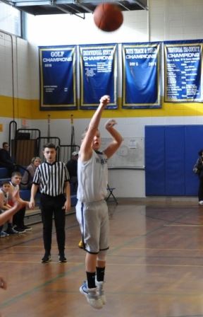 01-26-2019 Top Shot Photo 30