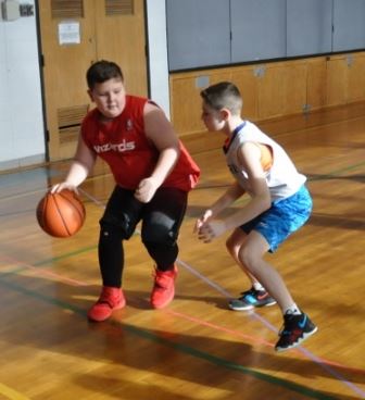 01-26-2019 Top Shot Photo 32