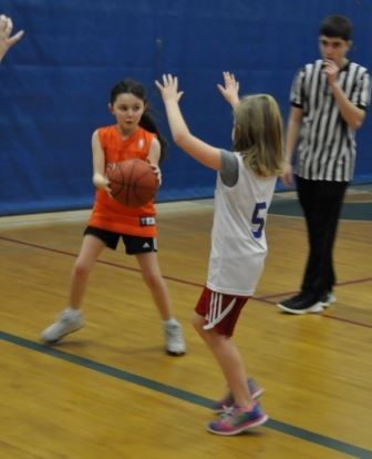 01-26-2019 Top Shot Photo 33