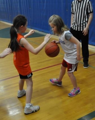 01-26-2019 Top Shot Photo 34