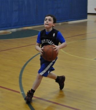 01-26-2019 Top Shot Photo 35